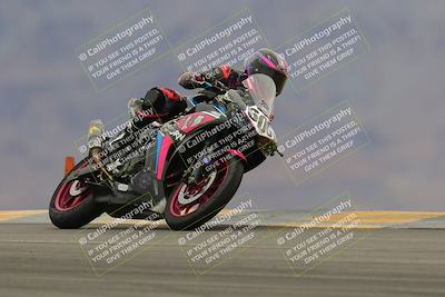 media/Jan-14-2023-SoCal Trackdays (Sat) [[497694156f]]/Turn 9 Set 1 (1120am)/